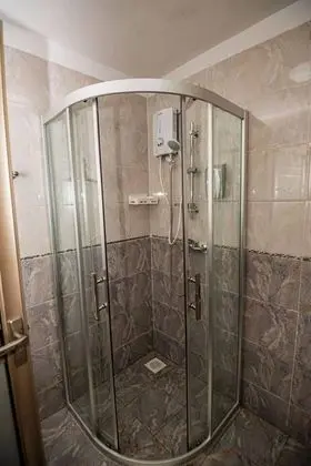Apart Daire, Birden Çok Yatak