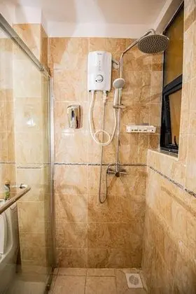 Apart Daire, Birden Çok Yatak