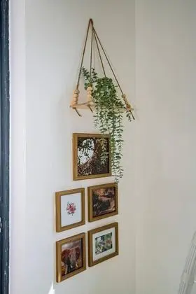 Apart Daire, Birden Çok Yatak