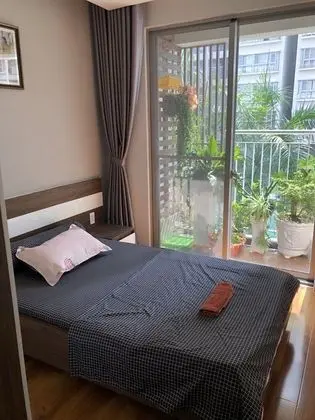Apart Daire, Birden Çok Yatak