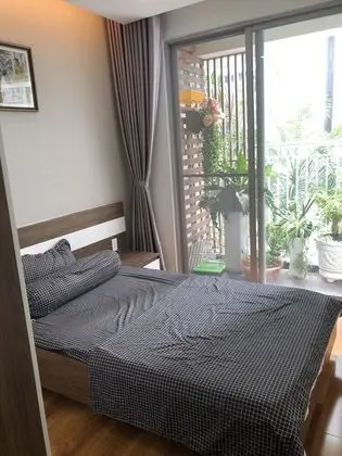 Apart Daire, Birden Çok Yatak