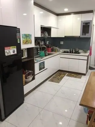 Apart Daire, Birden Çok Yatak
