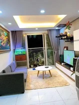 Apart Daire, Birden Çok Yatak