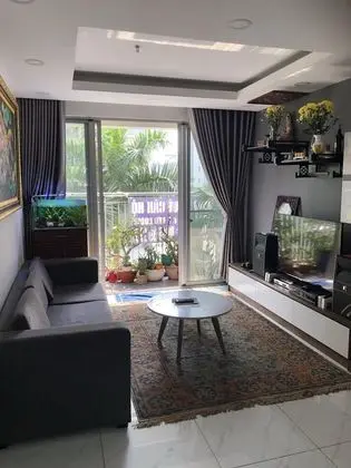 Apart Daire, Birden Çok Yatak