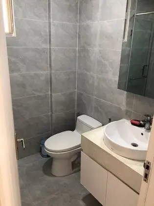 Apart Daire, Birden Çok Yatak