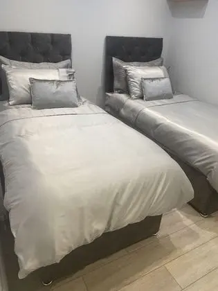 Apart Daire, Birden Çok Yatak