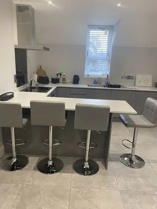 Apart Daire, Birden Çok Yatak