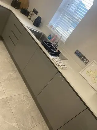 Apart Daire, Birden Çok Yatak