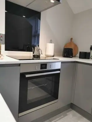 Apart Daire, Birden Çok Yatak