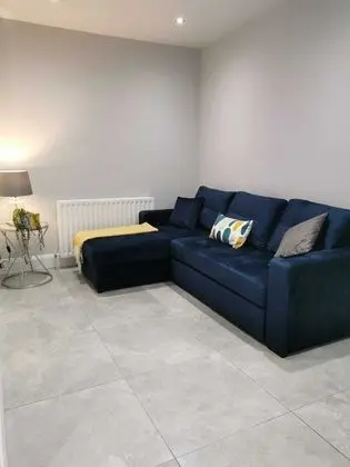 Apart Daire, Birden Çok Yatak