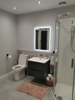 Apart Daire, Birden Çok Yatak