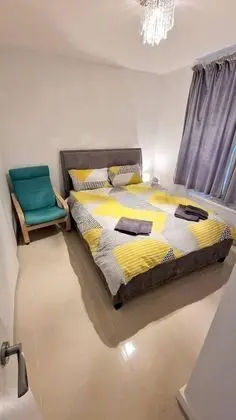 Ev, Birden Çok Yatak