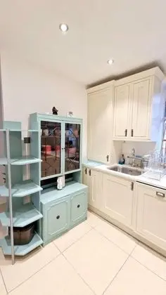 Ev, Birden Çok Yatak