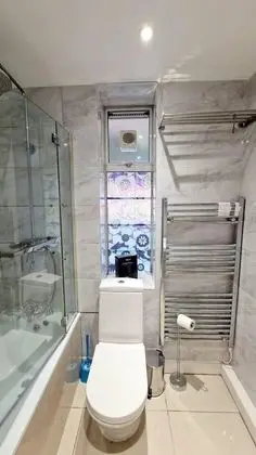 Ev, Birden Çok Yatak