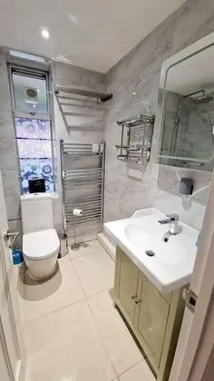 Ev, Birden Çok Yatak