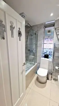 Ev, Birden Çok Yatak