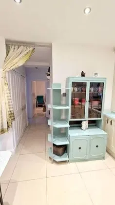 Ev, Birden Çok Yatak