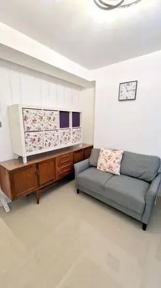 Ev, Birden Çok Yatak