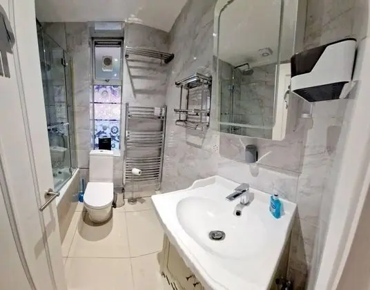 Ev, Birden Çok Yatak