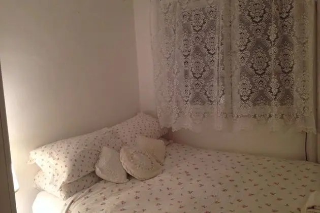 Ev (3 Bedrooms)
