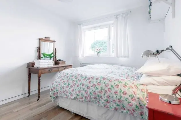 Ev (3 Bedrooms)