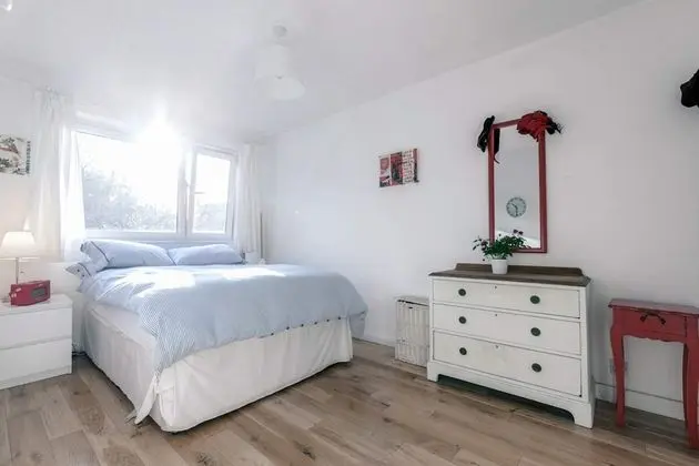 Ev (3 Bedrooms)