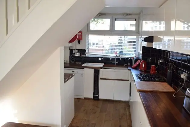 Ev (3 Bedrooms)