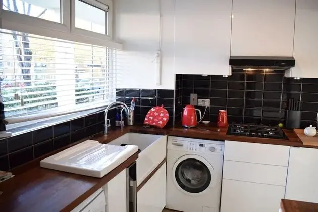 Ev (3 Bedrooms)