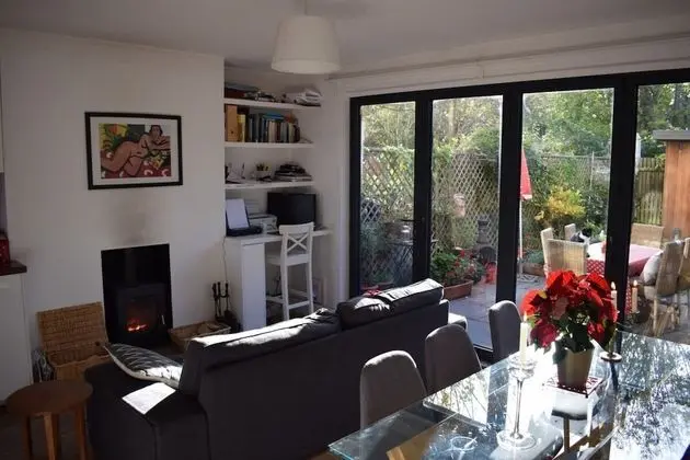 Ev (3 Bedrooms)