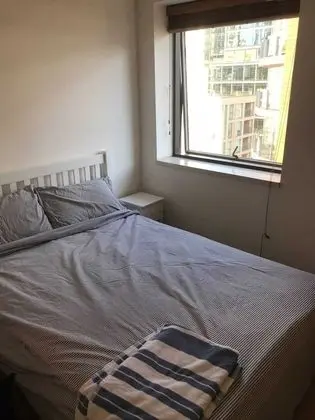 Basic Apart Daire, Birden Çok Yatak