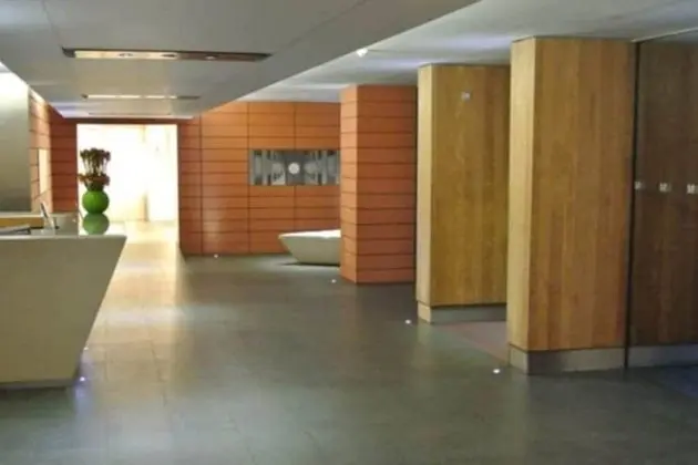 Basic Apart Daire, Birden Çok Yatak