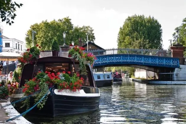 Basic Apart Daire, Birden Çok Yatak