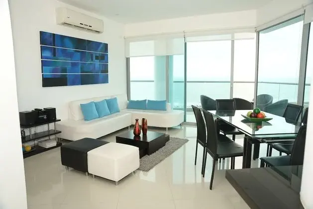 Apart Daire, 3 Yatak Odası, Engellilere Uygun, Balkon
