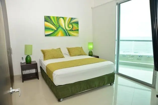 Apart Daire, 3 Yatak Odası, Engellilere Uygun, Balkon