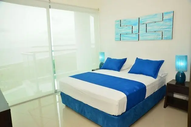 Apart Daire, 3 Yatak Odası, Engellilere Uygun, Balkon