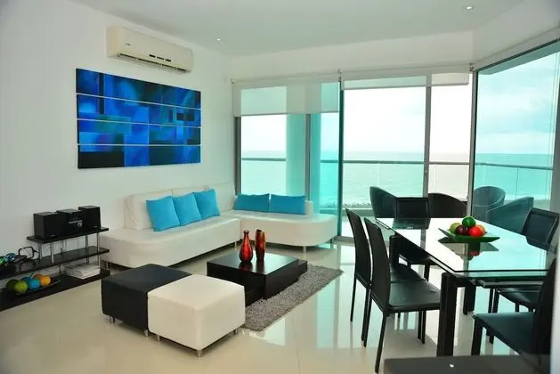 Apart Daire, 3 Yatak Odası, Engellilere Uygun, Balkon