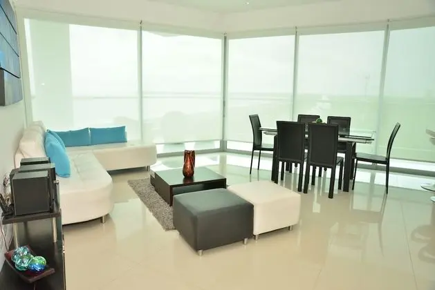 Apart Daire, 3 Yatak Odası, Engellilere Uygun, Balkon