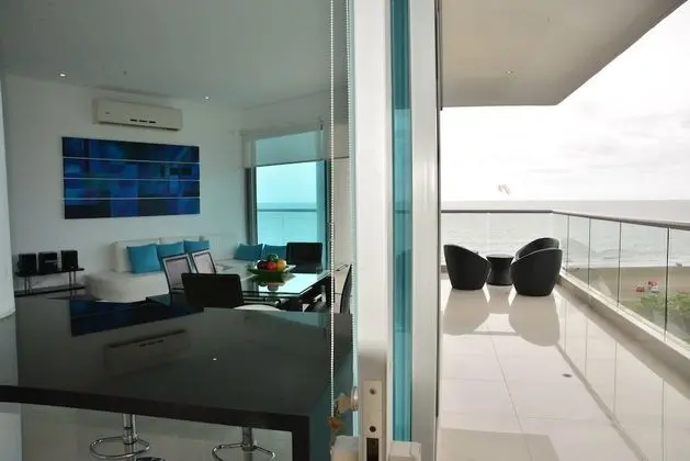Apart Daire, 3 Yatak Odası, Engellilere Uygun, Balkon