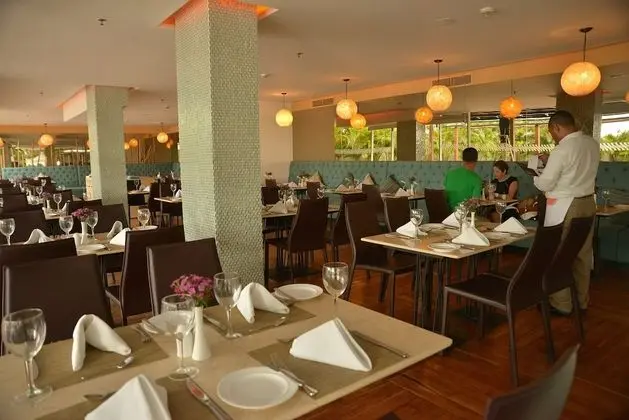 Apart Daire, 3 Yatak Odası, Engellilere Uygun, Balkon