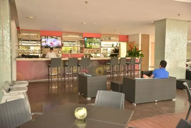 Apart Daire, 3 Yatak Odası, Engellilere Uygun, Balkon