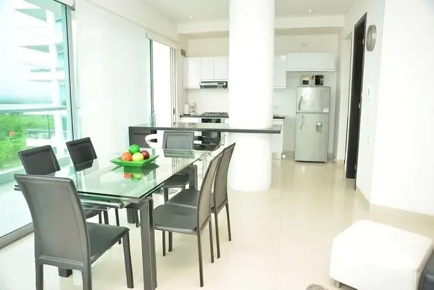 Apart Daire, 3 Yatak Odası, Engellilere Uygun, Balkon