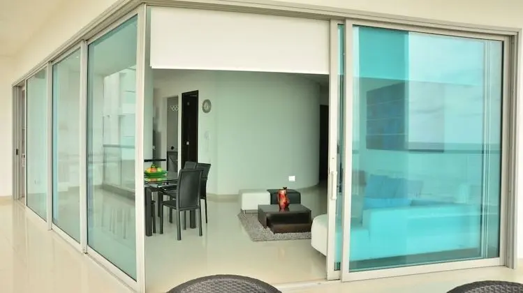 Apart Daire, 3 Yatak Odası, Engellilere Uygun, Balkon