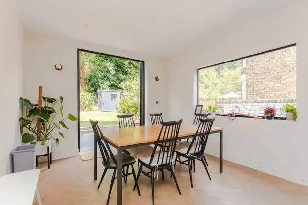 Basic Sıra Ev, Birden Çok Yatak