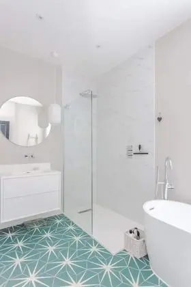 Basic Sıra Ev, Birden Çok Yatak