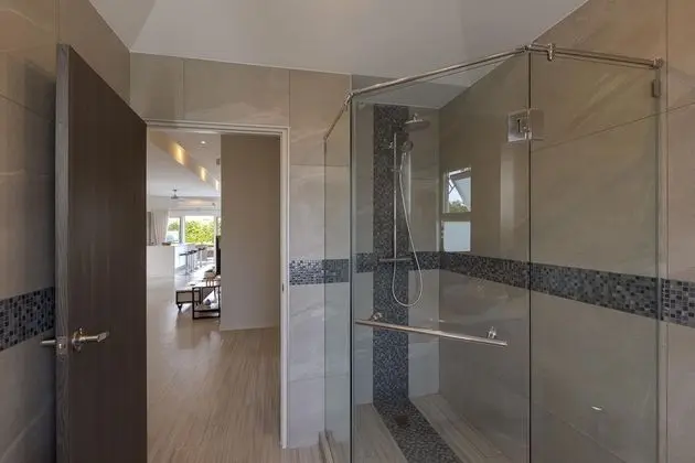 Family Villa