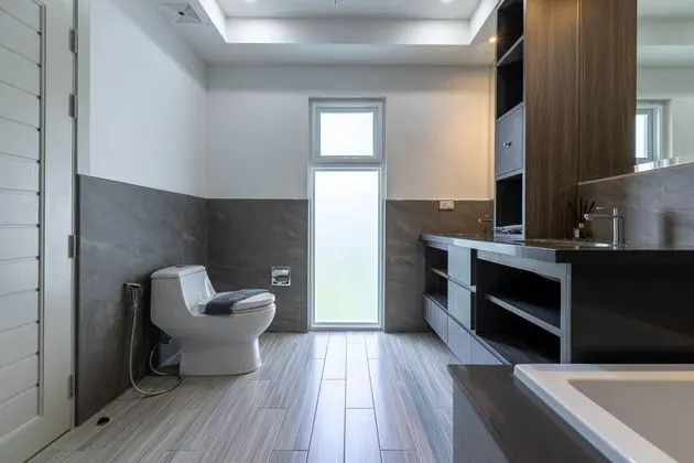 Banyo