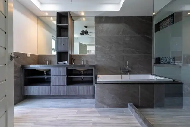 Banyo