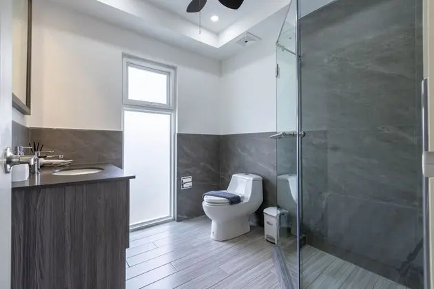 Banyo