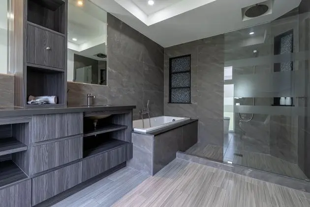 Banyo