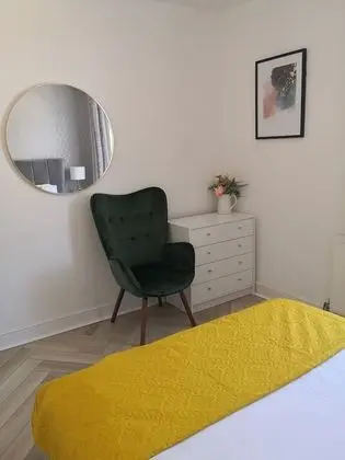 Standard Ev, 3 Yatak Odası